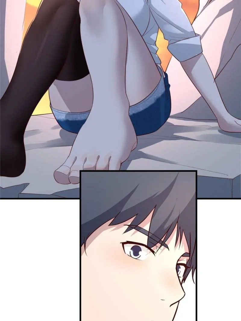 Page 35 of Chapter 242
