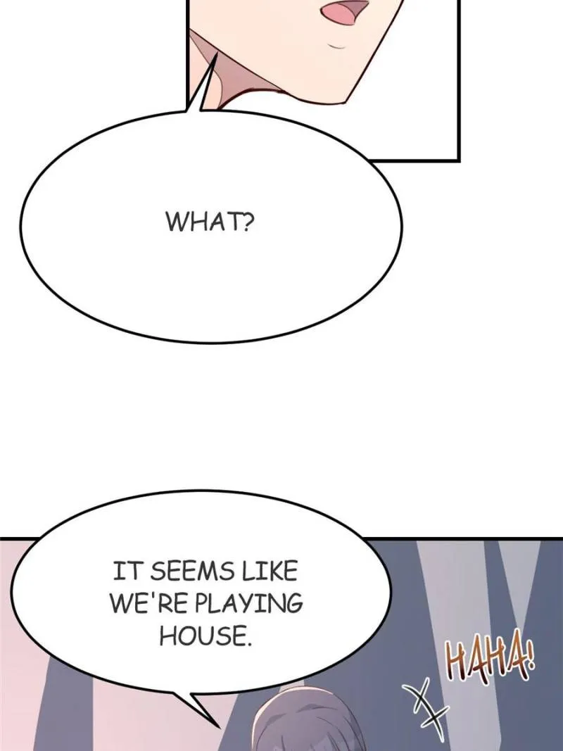 Page 36 of Chapter 242