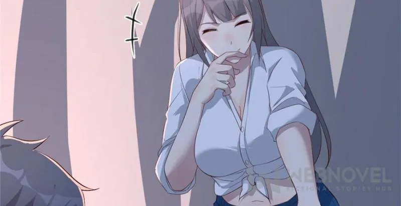 Page 37 of Chapter 242