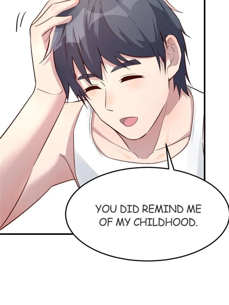 Page 39 of Chapter 242