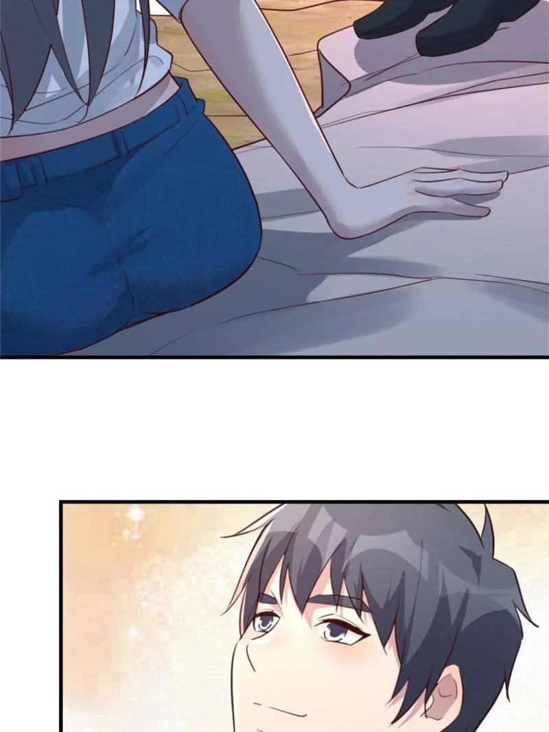 Page 42 of Chapter 242