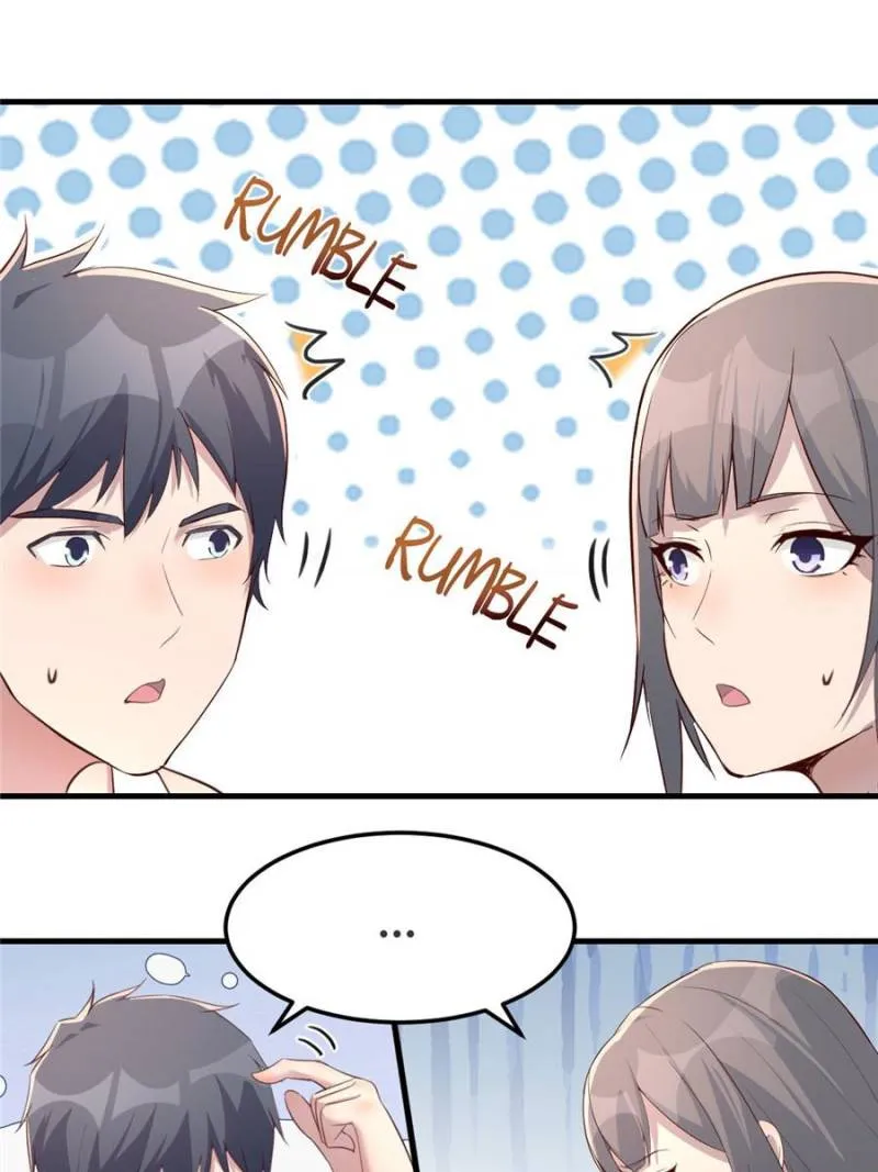 Page 44 of Chapter 242