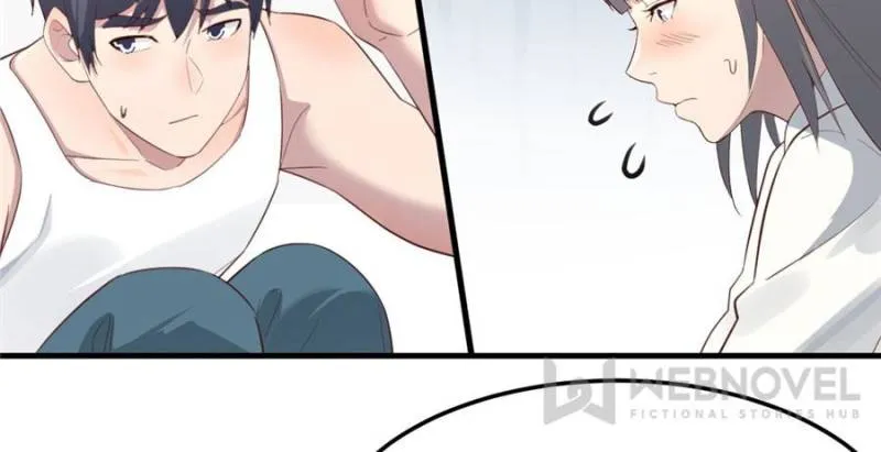 Page 45 of Chapter 242