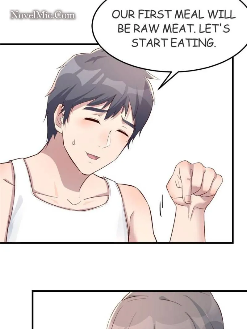 Page 46 of Chapter 242