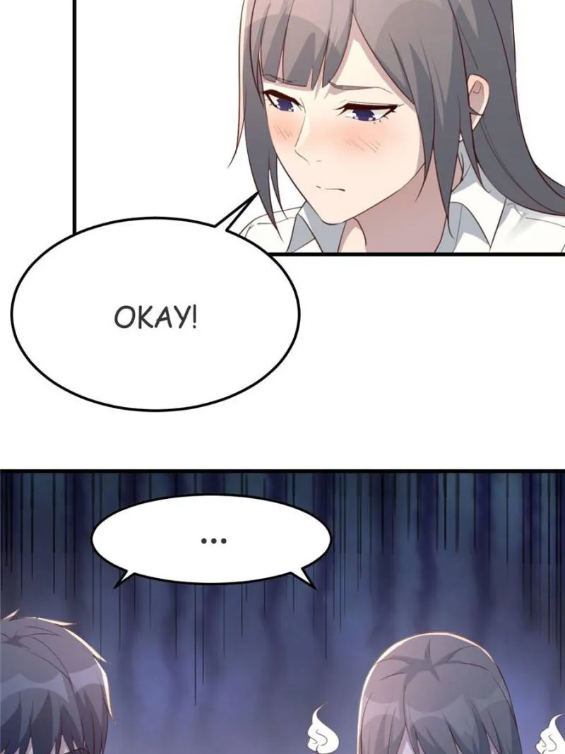 Page 47 of Chapter 242