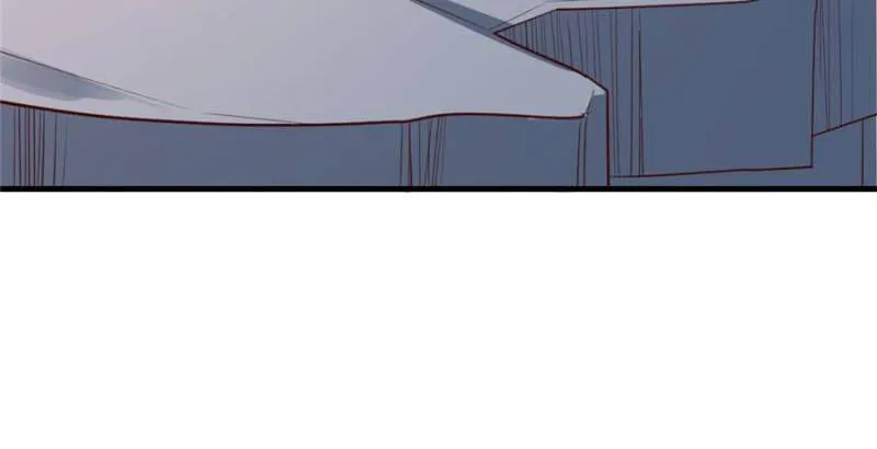 Page 49 of Chapter 242