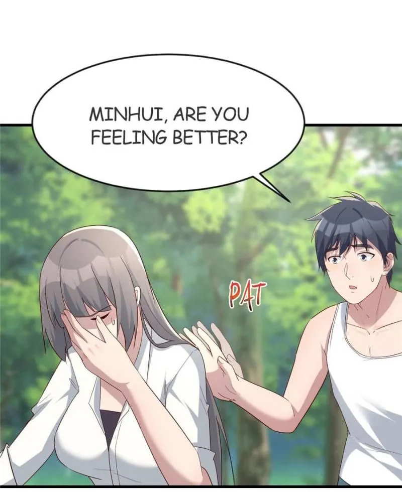 Page 1 of Chapter 243
