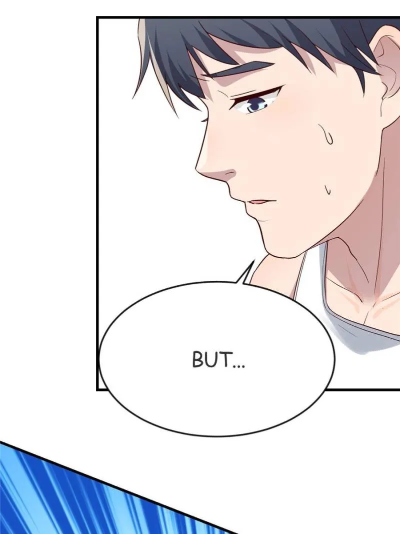 Page 5 of Chapter 243