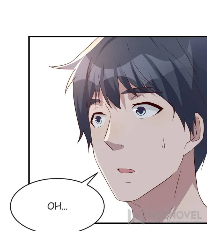 Page 8 of Chapter 243