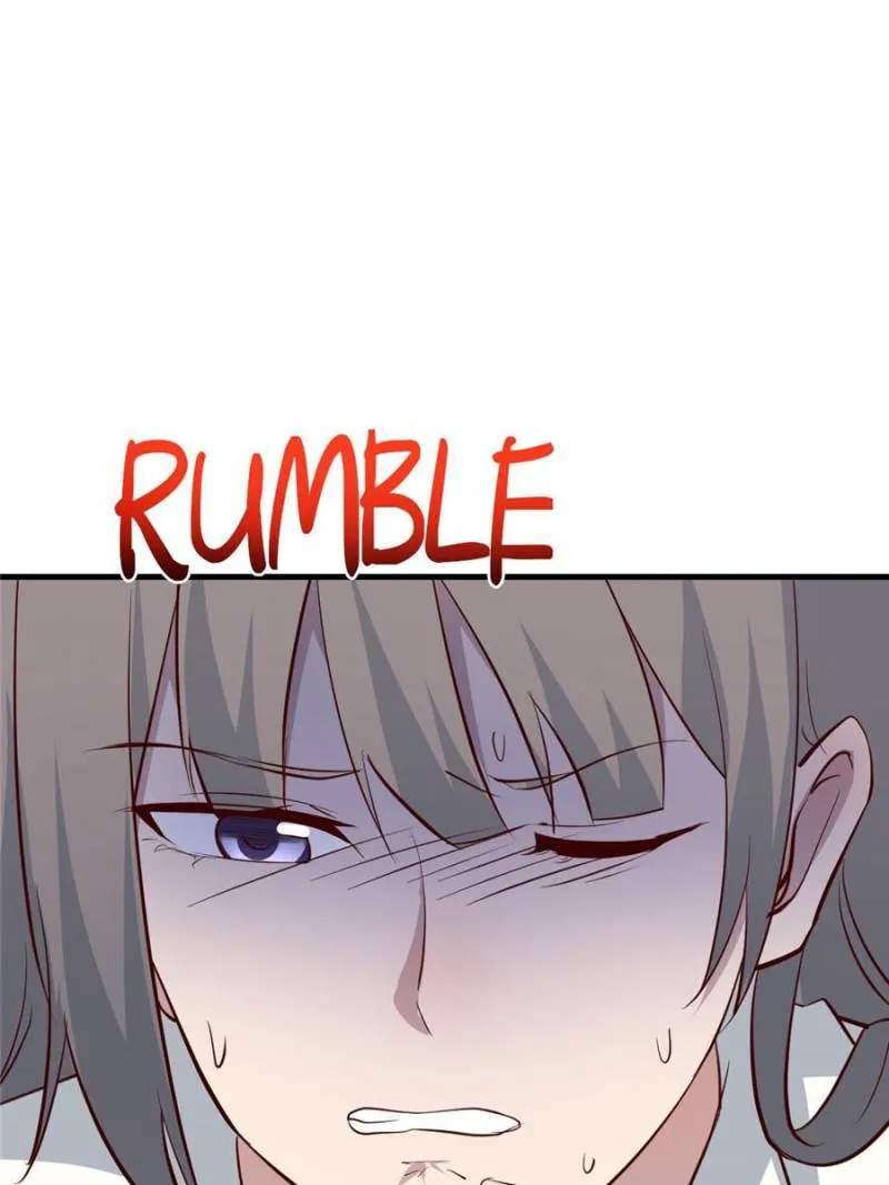 Page 11 of Chapter 243