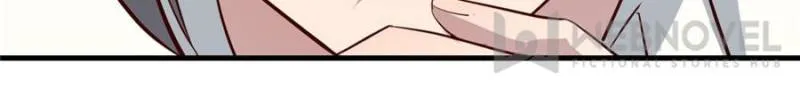 Page 12 of Chapter 243