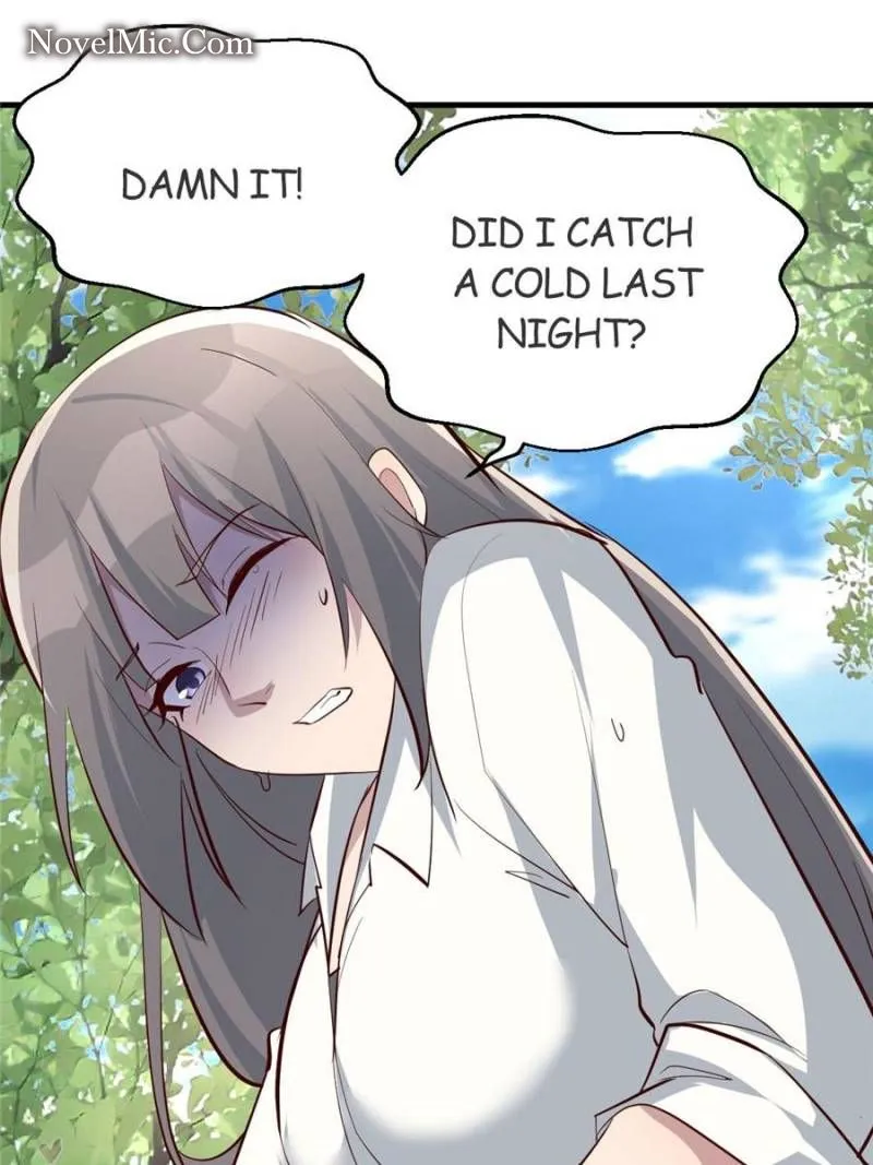 Page 13 of Chapter 243