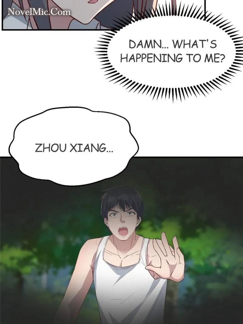 Page 23 of Chapter 243