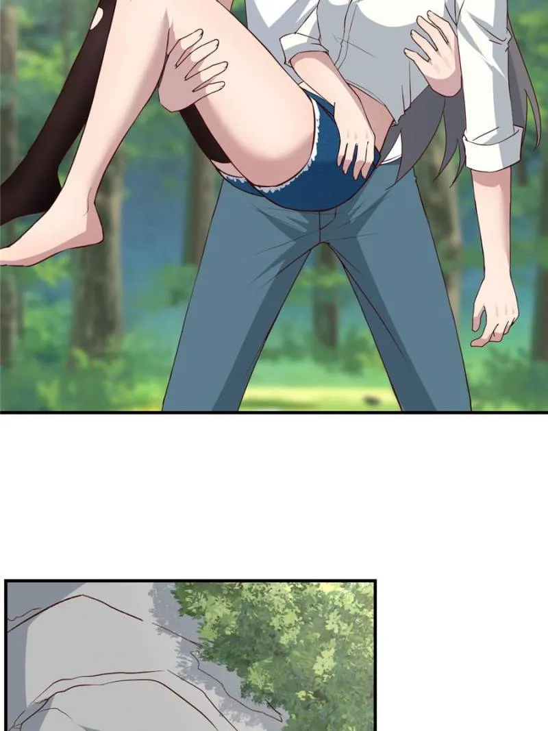 Page 30 of Chapter 243