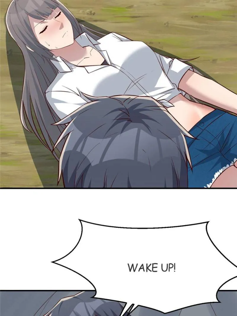 Page 33 of Chapter 243