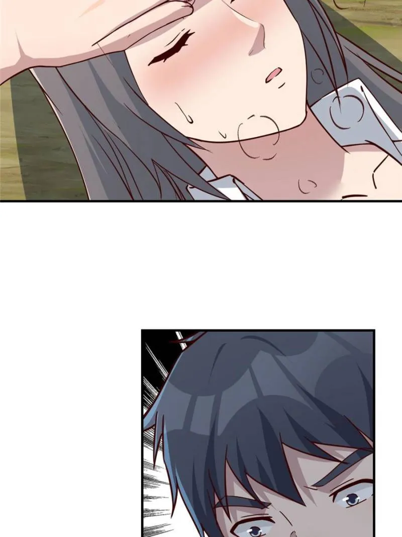 Page 35 of Chapter 243