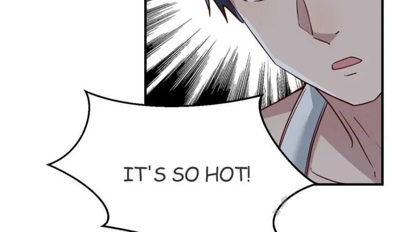 Page 36 of Chapter 243