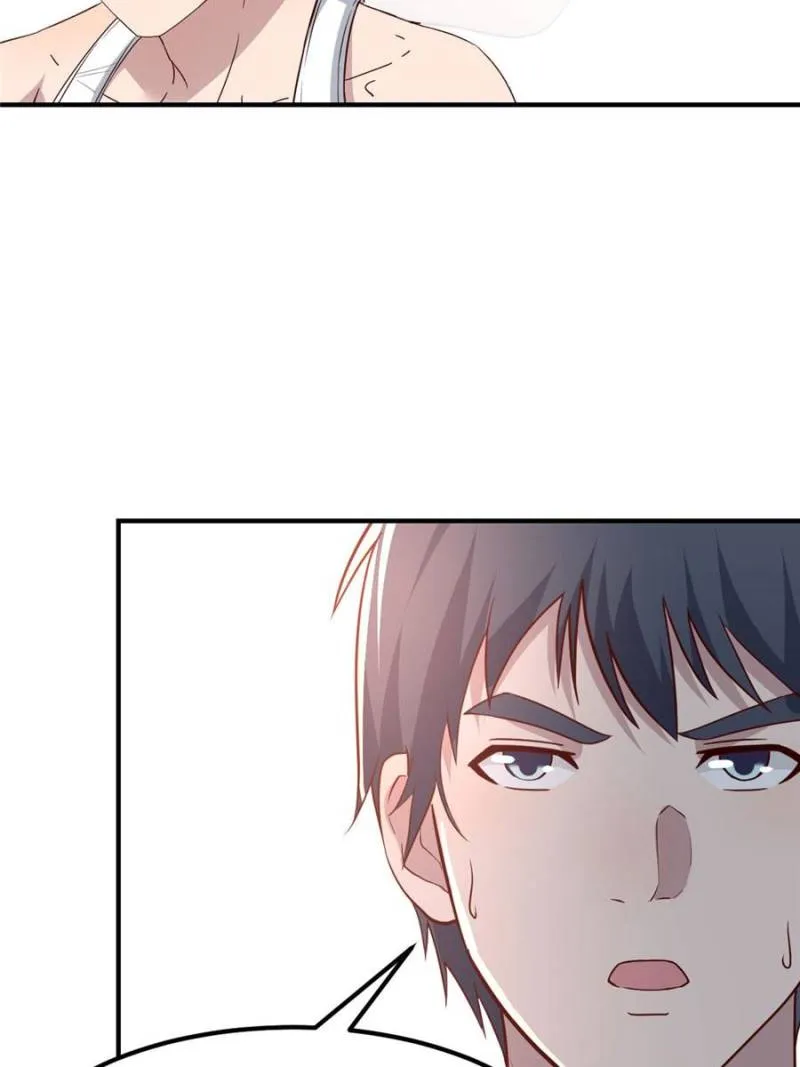 Page 39 of Chapter 243