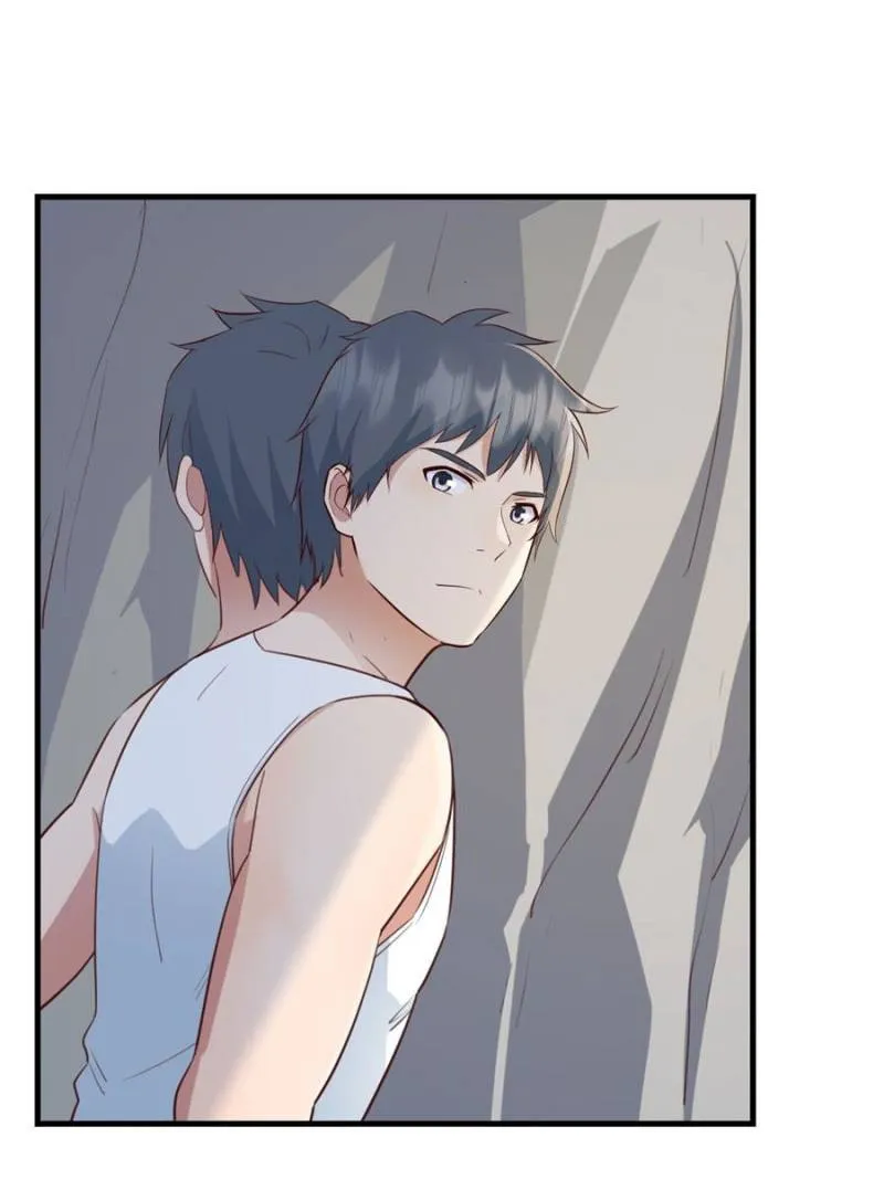 Page 41 of Chapter 243