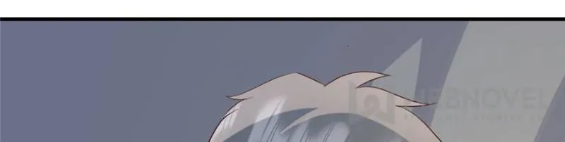 Page 44 of Chapter 243