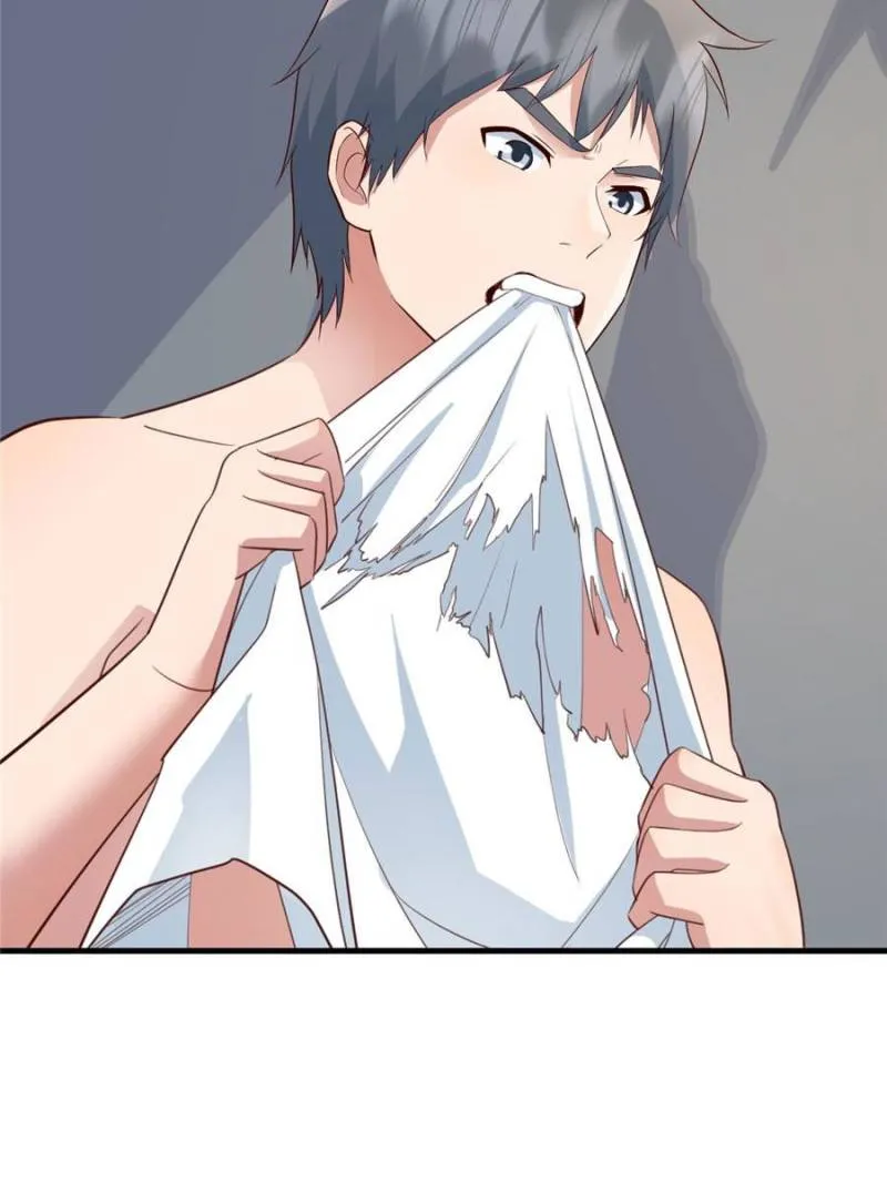 Page 45 of Chapter 243
