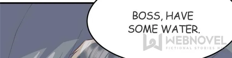 Page 48 of Chapter 243