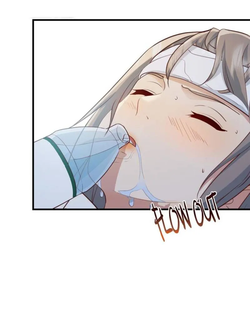 Page 50 of Chapter 243