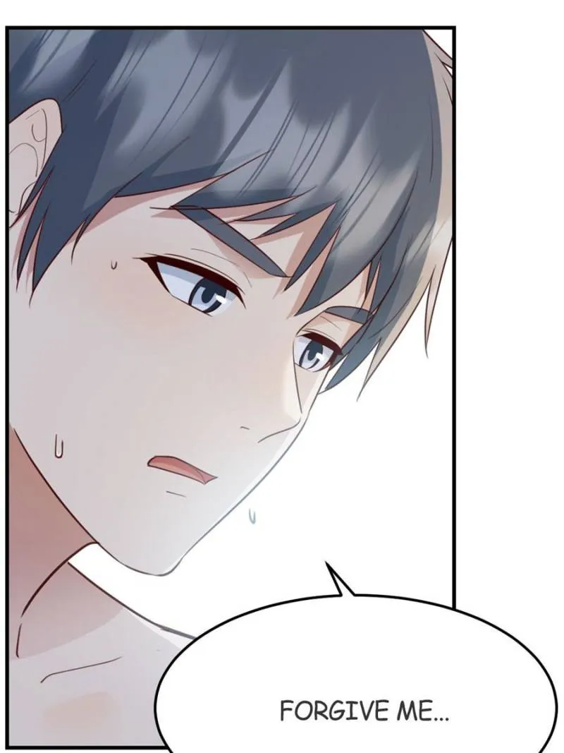 Page 51 of Chapter 243