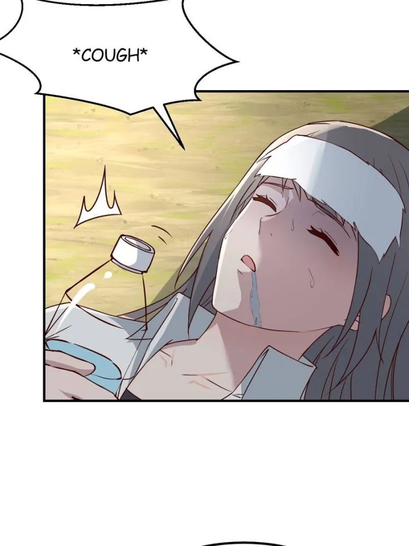 Page 2 of Chapter 244