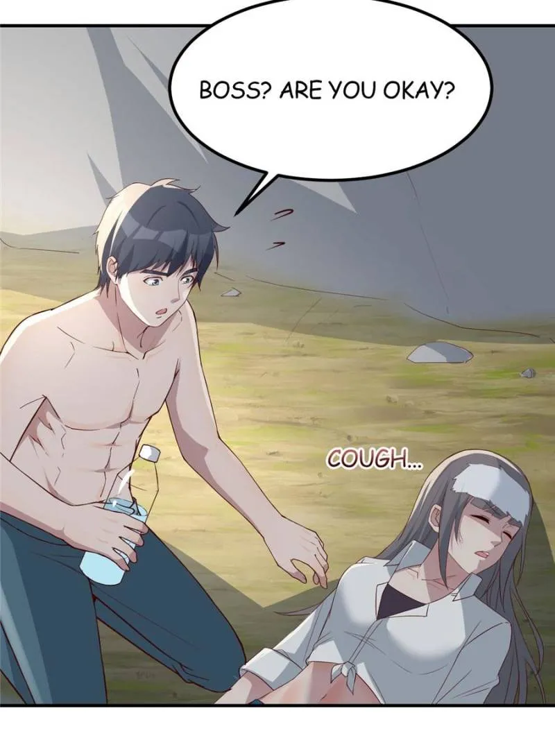 Page 3 of Chapter 244