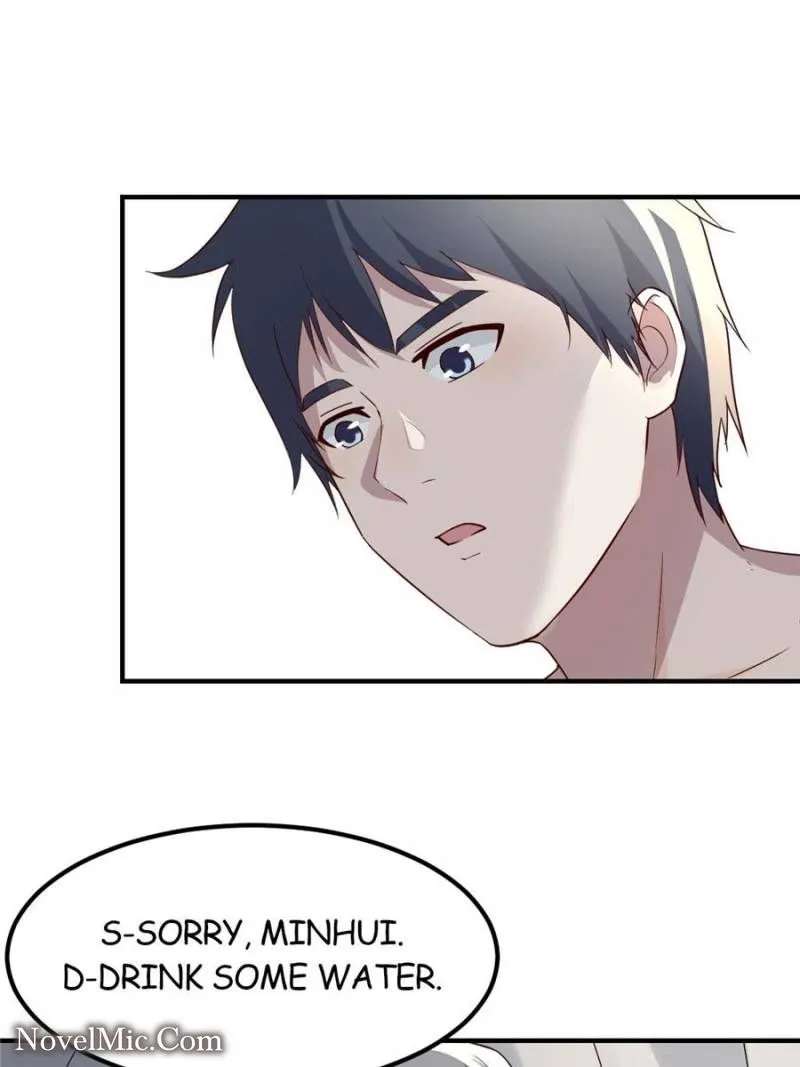 Page 6 of Chapter 244
