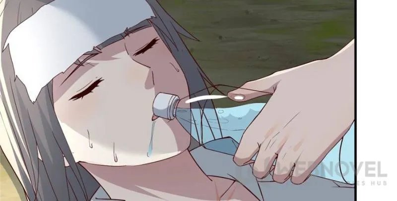 Page 8 of Chapter 244