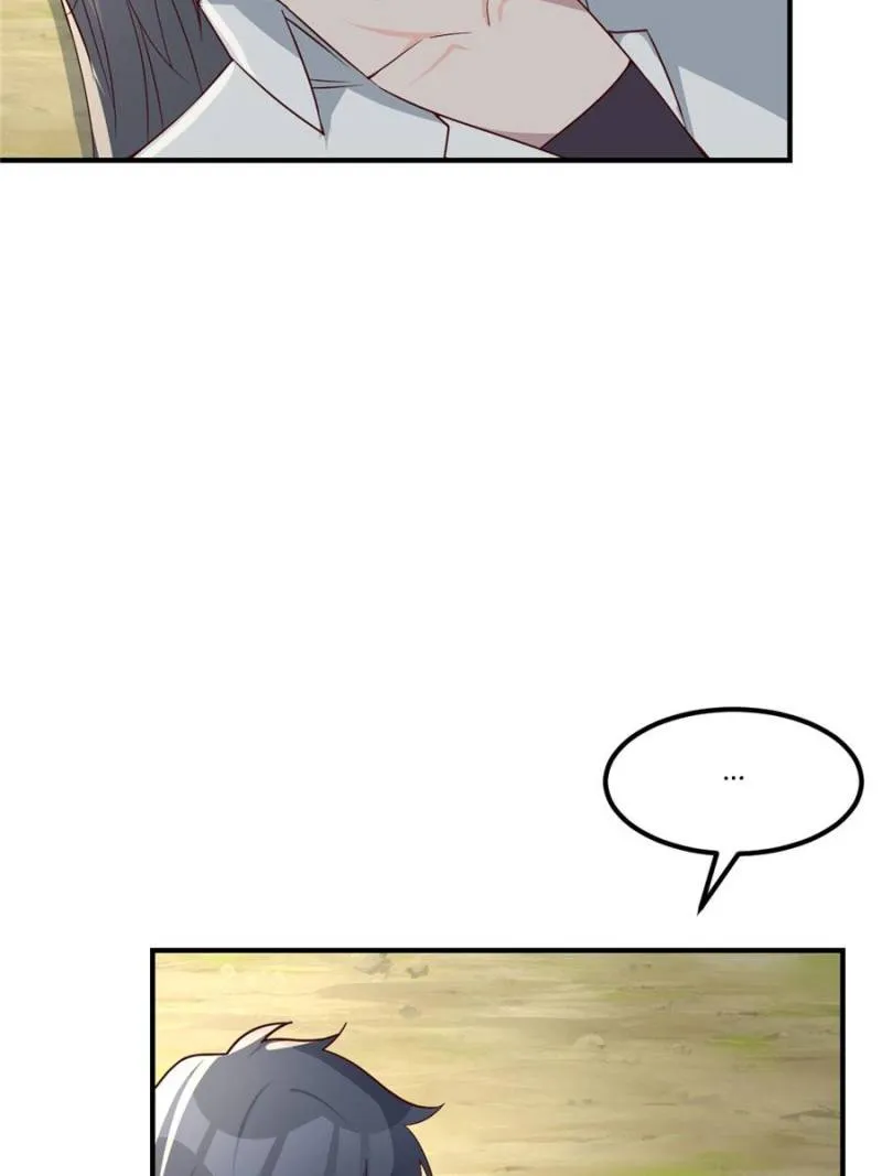 Page 9 of Chapter 244