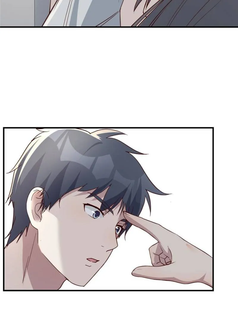 Page 13 of Chapter 244