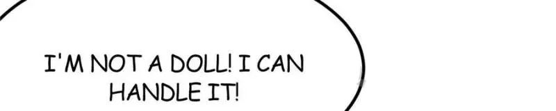 Page 15 of Chapter 244