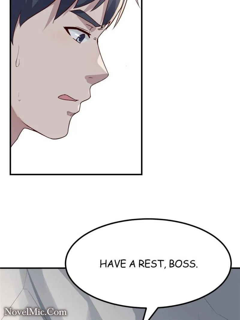 Page 17 of Chapter 244
