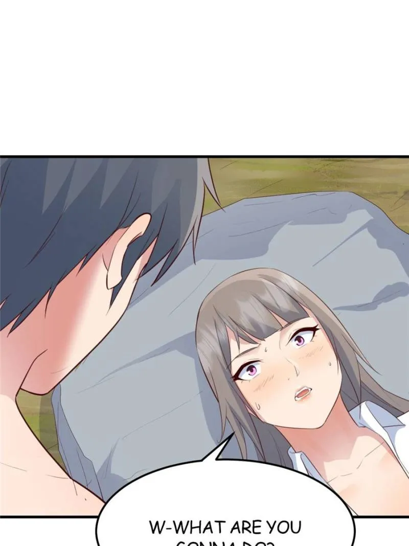 Page 19 of Chapter 244