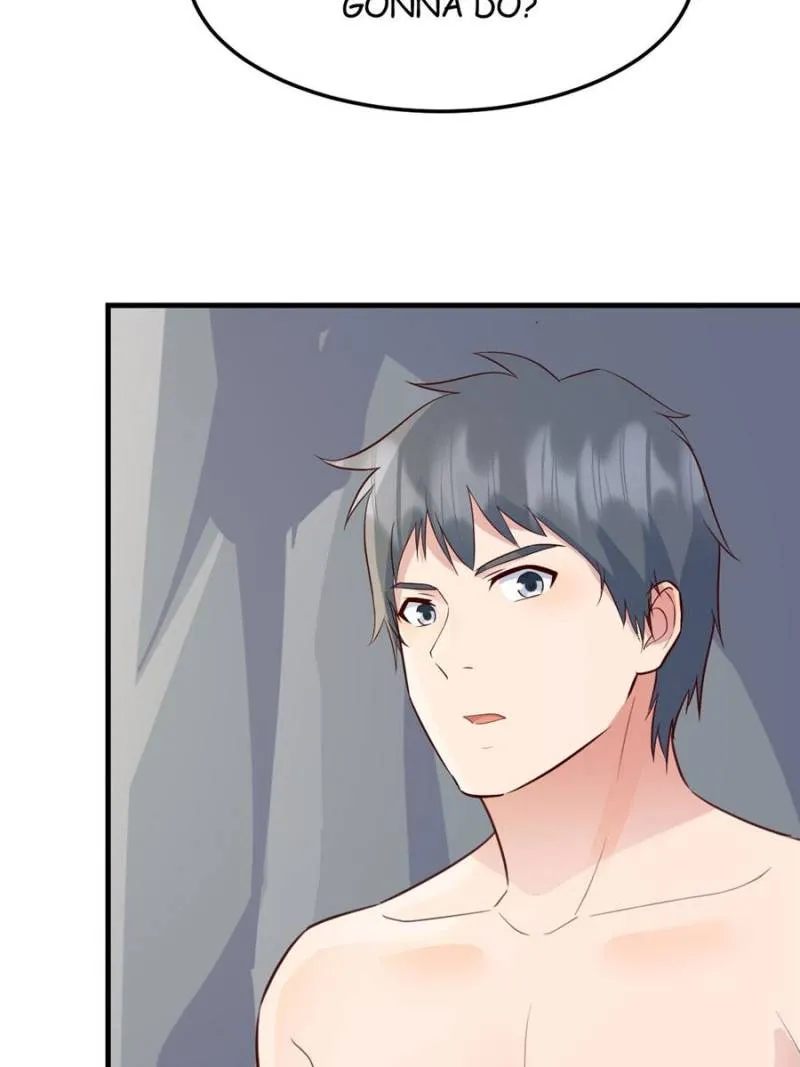 Page 20 of Chapter 244