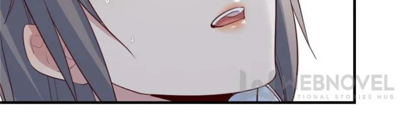 Page 22 of Chapter 244