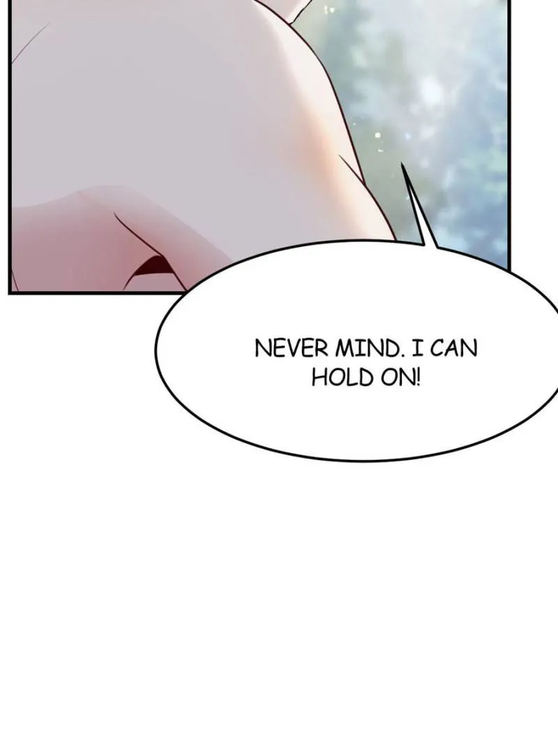 Page 25 of Chapter 244
