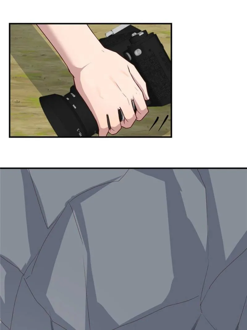 Page 27 of Chapter 244