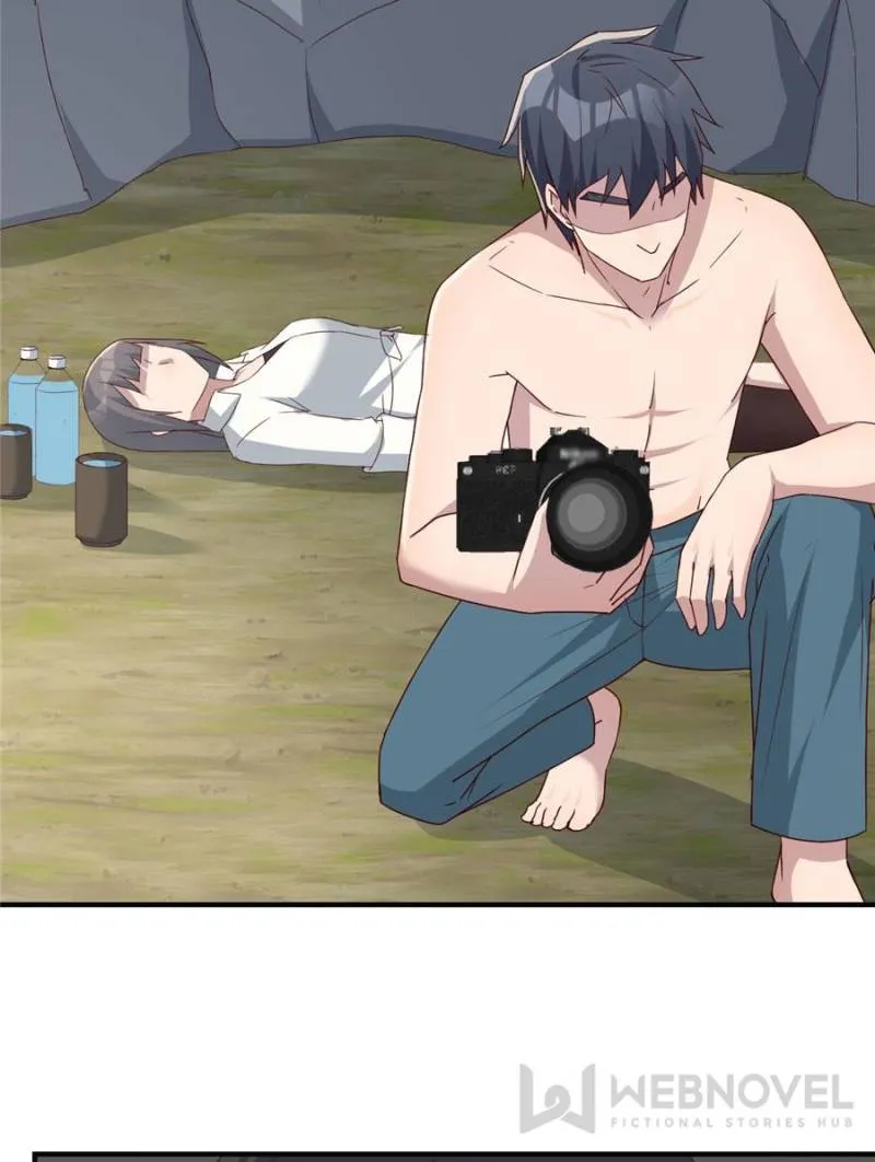 Page 28 of Chapter 244