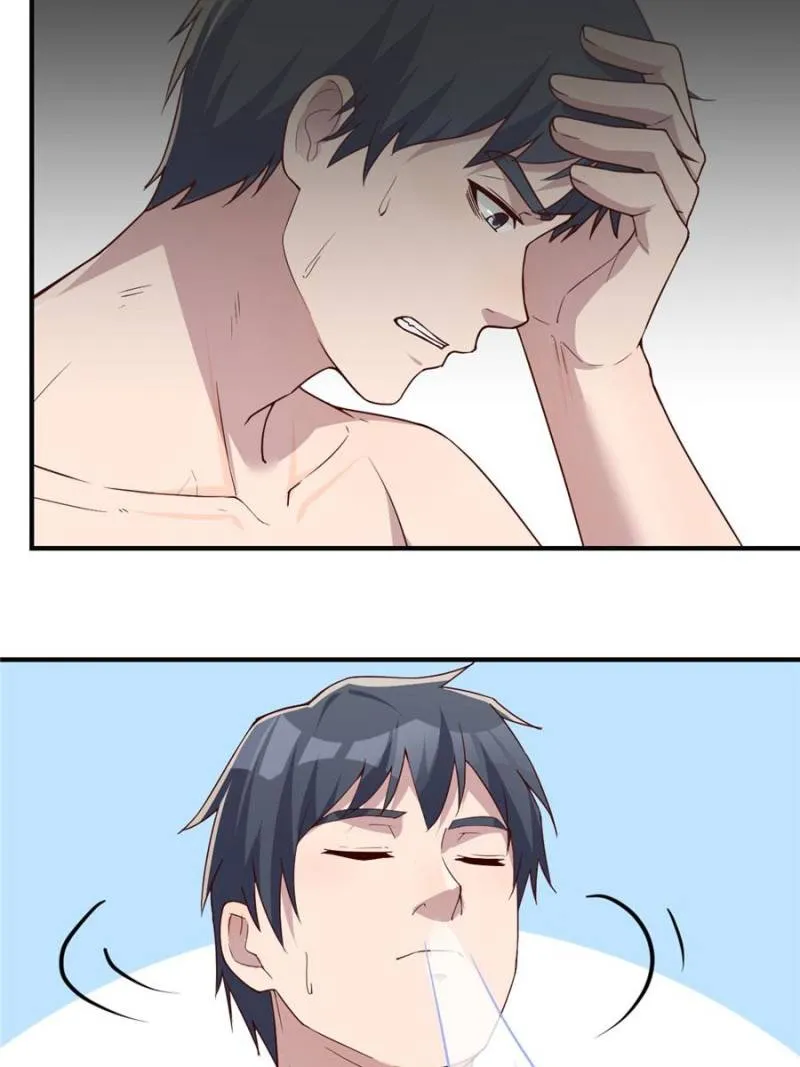 Page 29 of Chapter 244