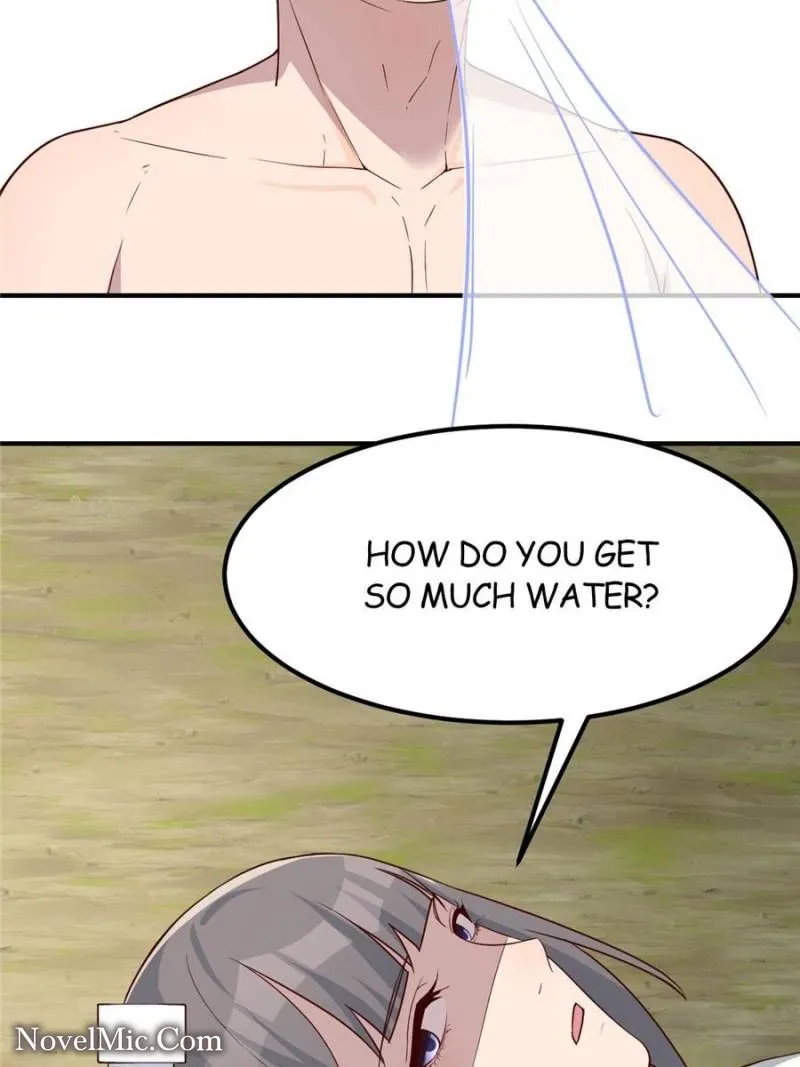 Page 30 of Chapter 244