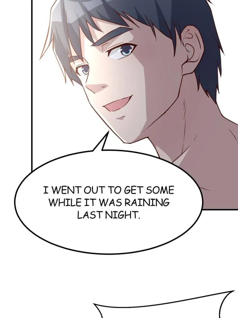 Page 32 of Chapter 244