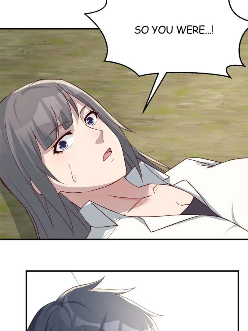 Page 33 of Chapter 244