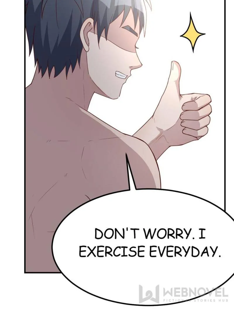 Page 34 of Chapter 244