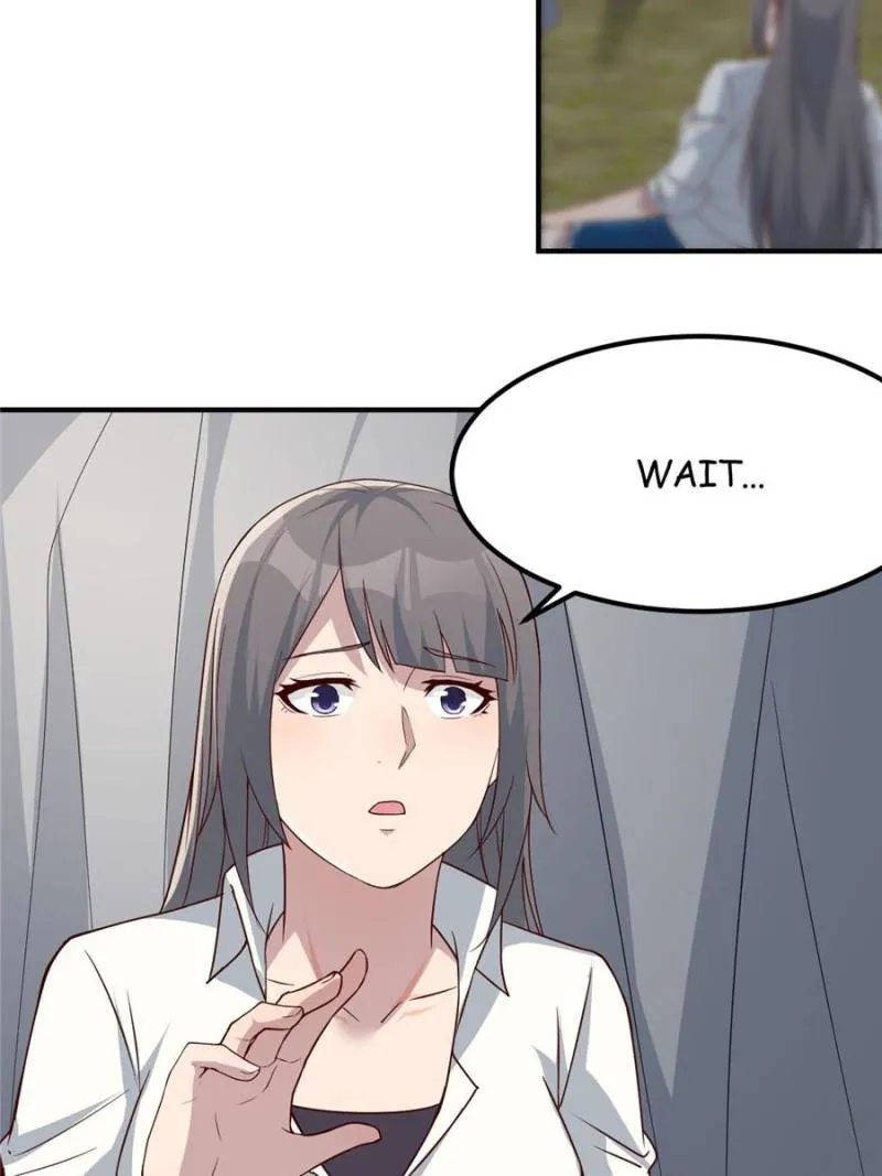 Page 36 of Chapter 244