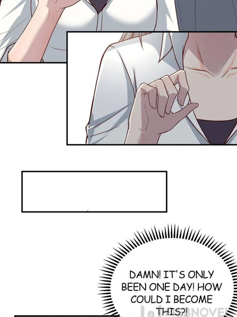 Page 37 of Chapter 244