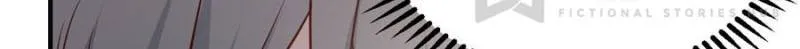 Page 38 of Chapter 244